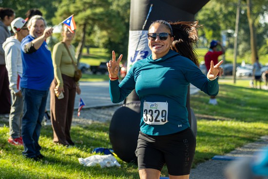 View Coqui Run - September 26, 2026 in new tab