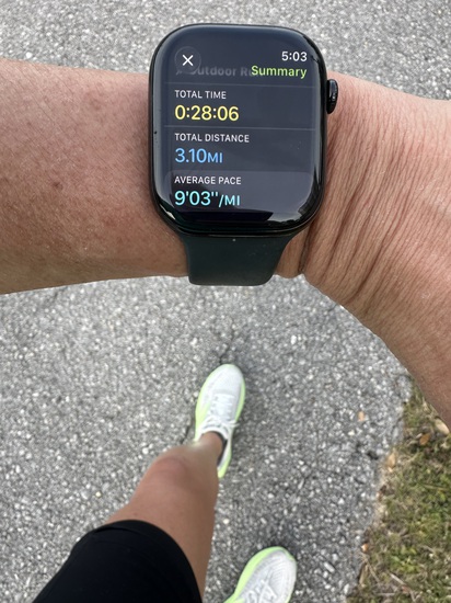 Participant Upload Image