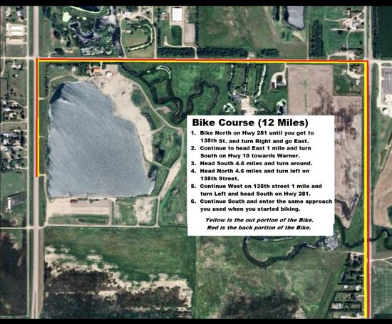 View Course in new tab
