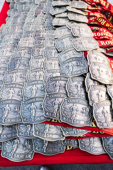 View Course in new tab