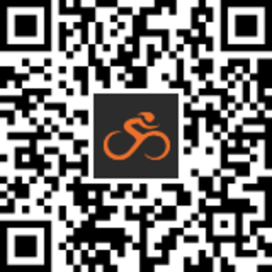 View QR Codes for Individual Challenges in new tab