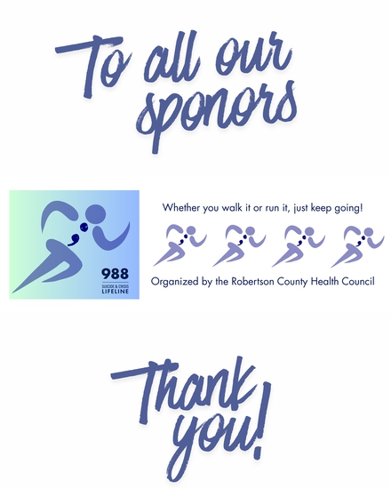 View Sponsors in new tab