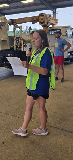 View Race Day Photos in new tab