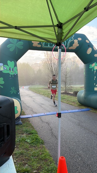 View 2026 in new tab