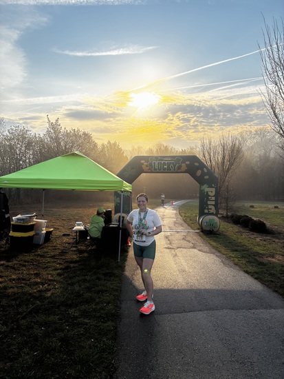 Participant Upload Image