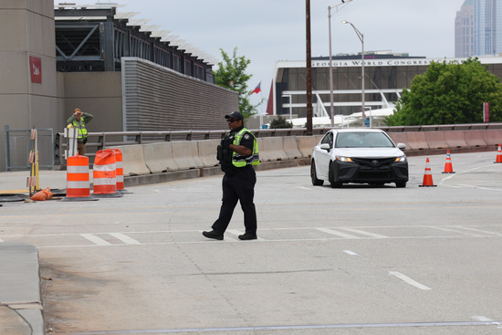 View 404 Course in new tab