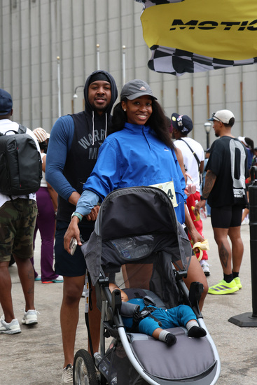 View Awards in new tab