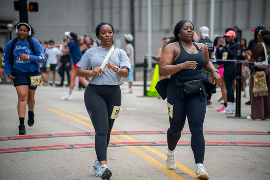 View 404 Day! 5K Captures by The Brand Collective in new tab