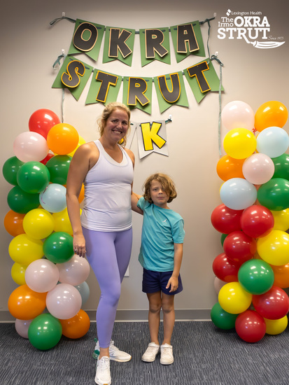 View Packet Pick-up in new tab