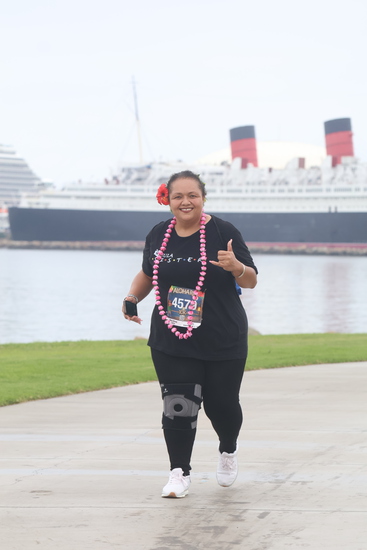 View Course - Queen Mary in new tab