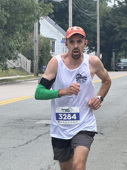 View Race day photos in new tab