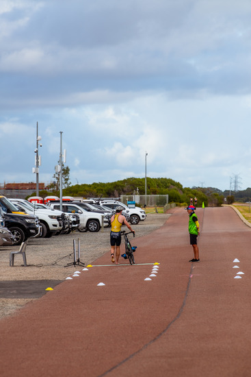 View Cycle in new tab