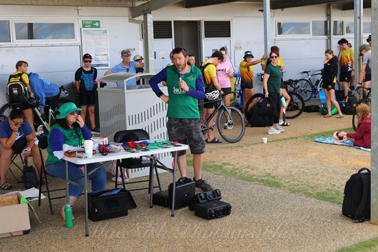 View Presentations in new tab