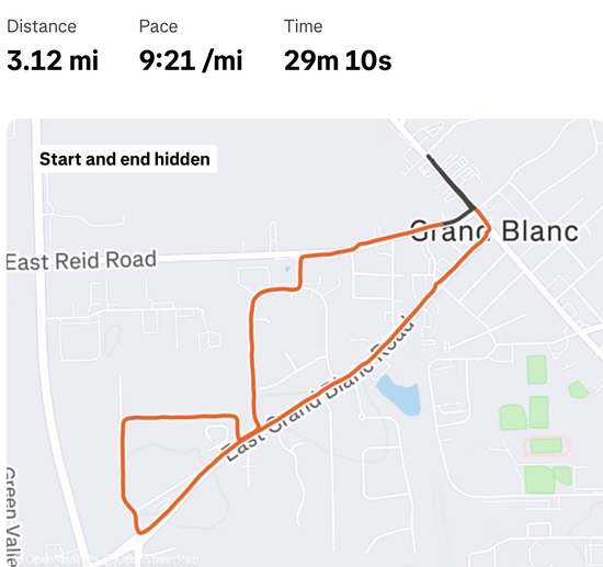 Participant Upload Image