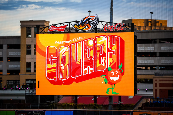 View 2025 in new tab