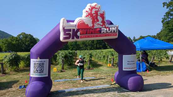 Participant Upload Image