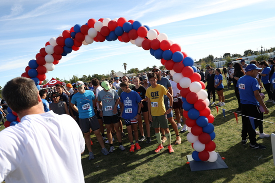 View Start Line in new tab