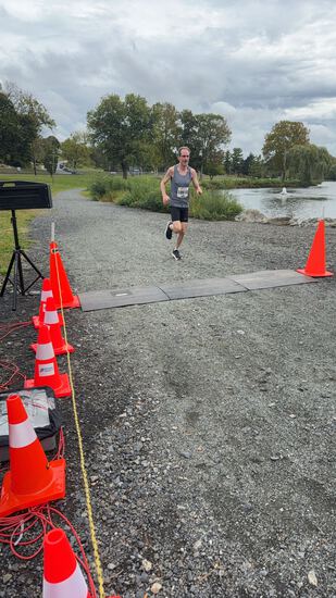 View Harvest 5K 2025 in new tab