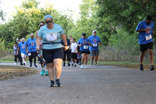 View On Course in new tab