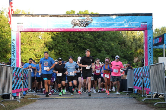 View Start Line in new tab