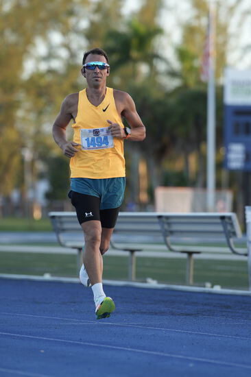 View On Course in new tab