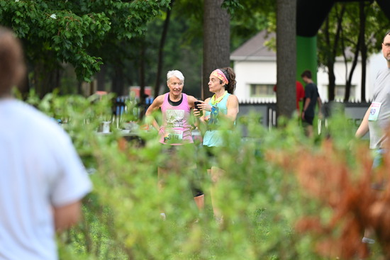 View Start Line in new tab