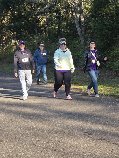 View Action Photos in new tab