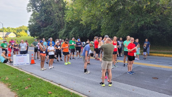View race day pics in new tab