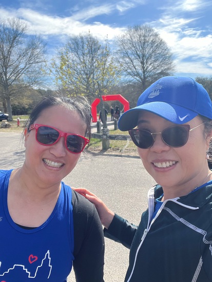 Participant Upload Image