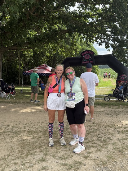 Participant Upload Image
