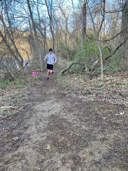 View Half Way in new tab