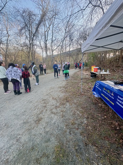 View Start Line in new tab