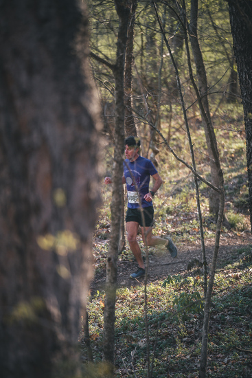 View 8 Mile Route in new tab