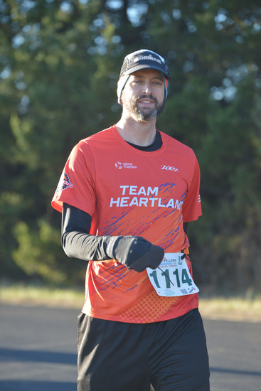 View Start Line in new tab