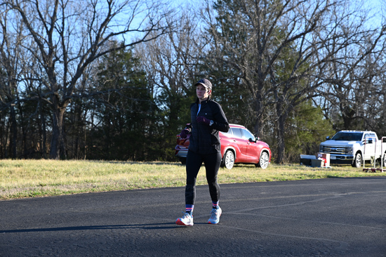 View Finish Area and Awards in new tab