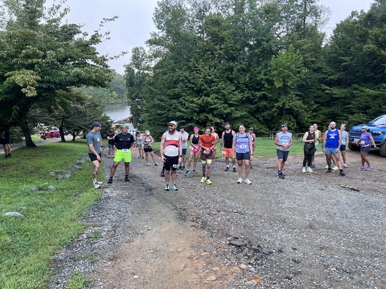 View Start Line in new tab