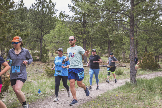 View Mount Ascension 12K and 5K in new tab
