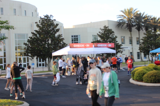 View Race Photos 2026 in new tab