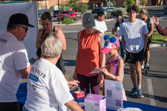 View Life in Color 5K Pictures in new tab