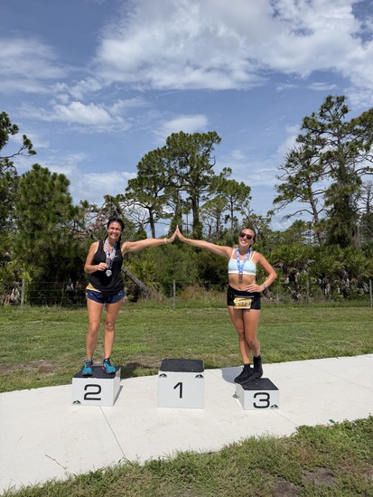 View Race Day Photos in new tab