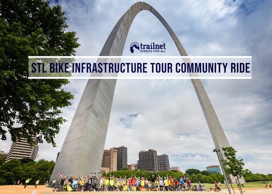 View Infrastructure Tour 2026 in new tab