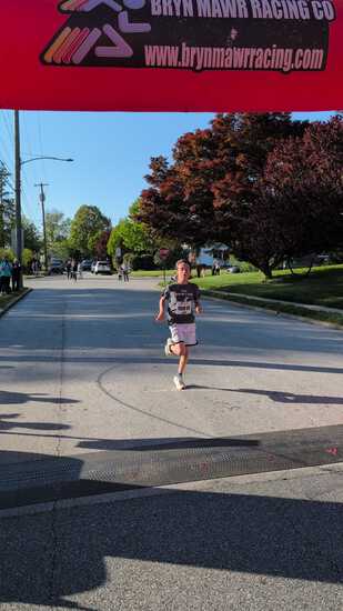 View Maniac magee 2026 in new tab