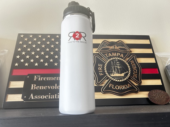 View Swag and the beginnings of R2R. in new tab