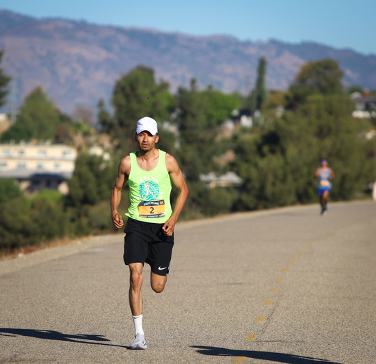 View Ignite the light 5k in new tab