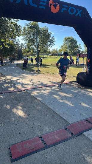 View Race photos in new tab