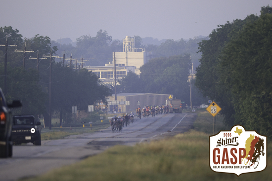View Start Line in new tab