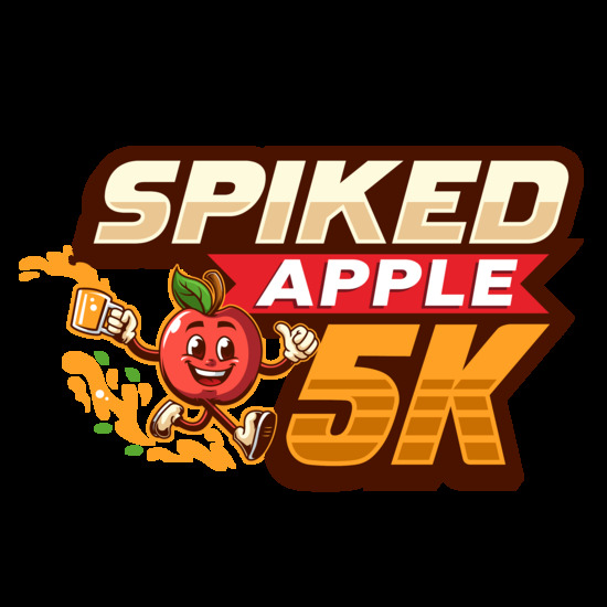 View Finish Line in new tab