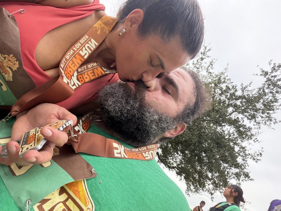 Participant Upload Image