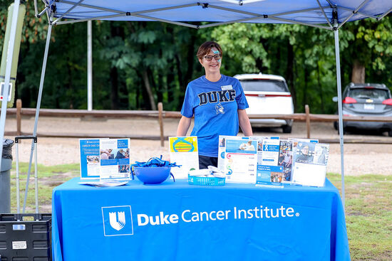 View 2026 Race to Cure Sarcoma North Carolina in new tab