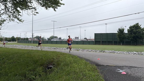 View Freedom Splash 5k & 1 Mile Race Photos in new tab